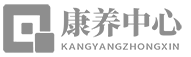 必一·运动(B-Sports)官方网站