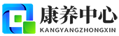 必一·运动(B-Sports)官方网站